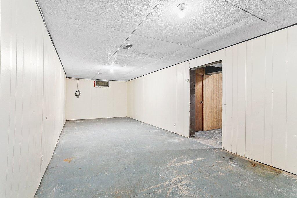 









475


Rue Bristol

,
Shawville,




QC
J0X2Y0

