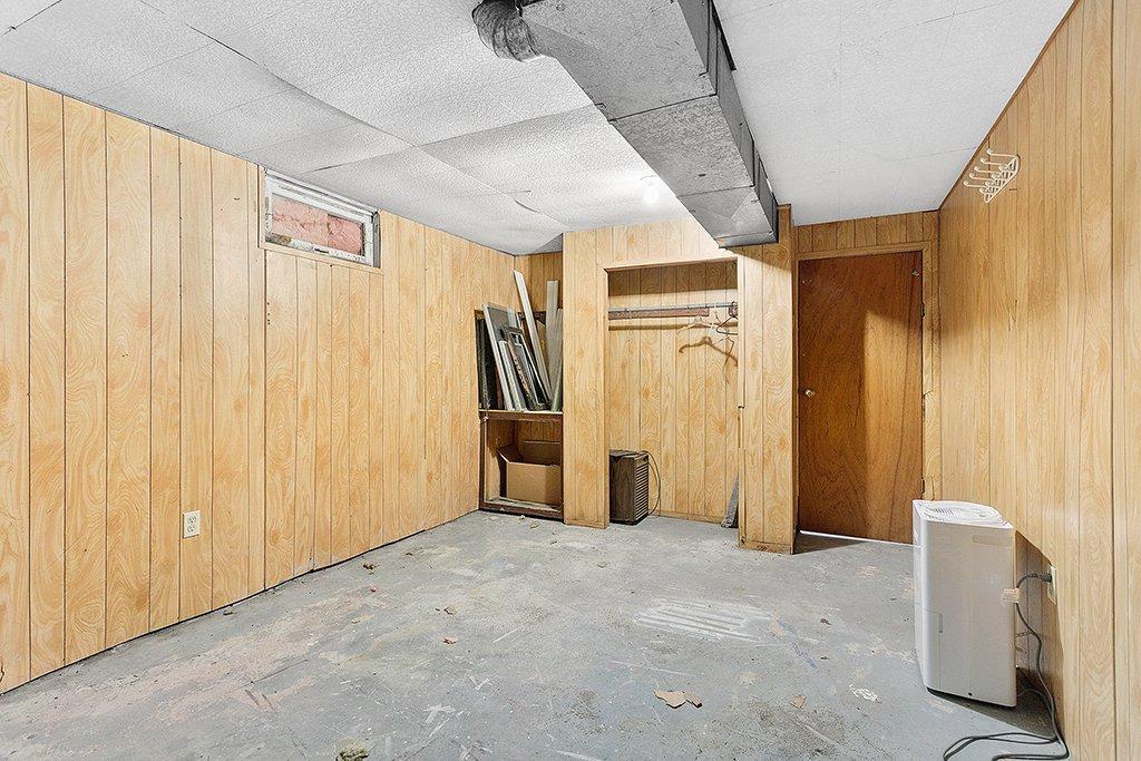 









475


Rue Bristol

,
Shawville,




QC
J0X2Y0

