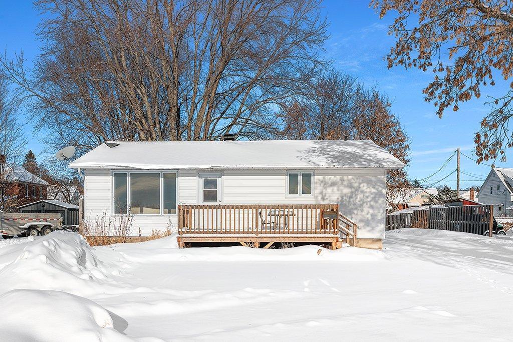 









475


Rue Bristol

,
Shawville,




QC
J0X2Y0

