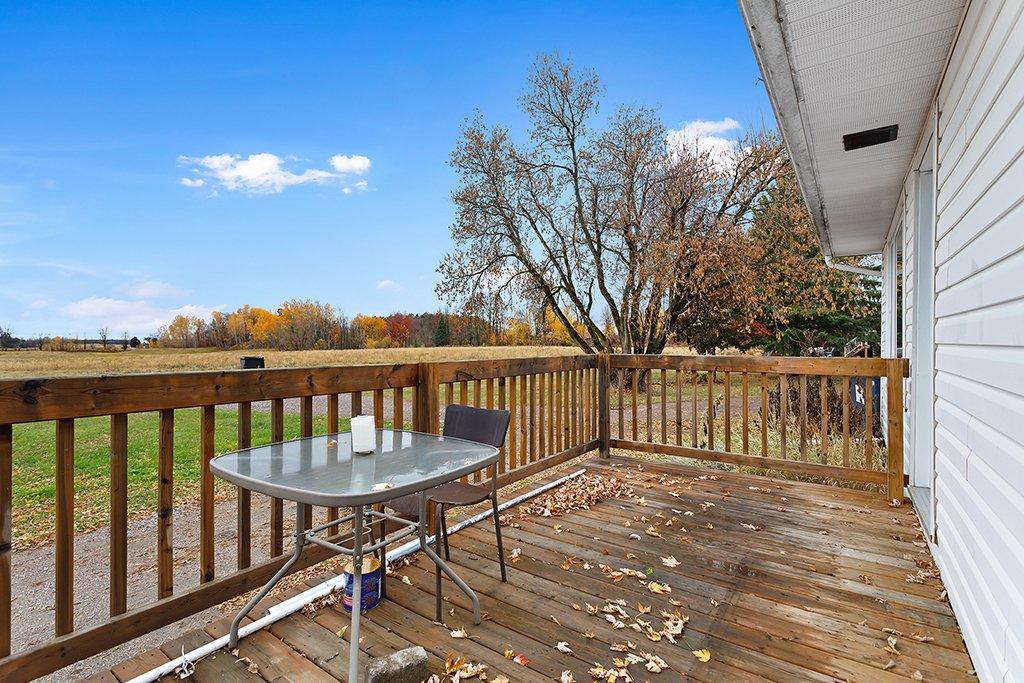 









475


Rue Bristol

,
Shawville,




QC
J0X2Y0

