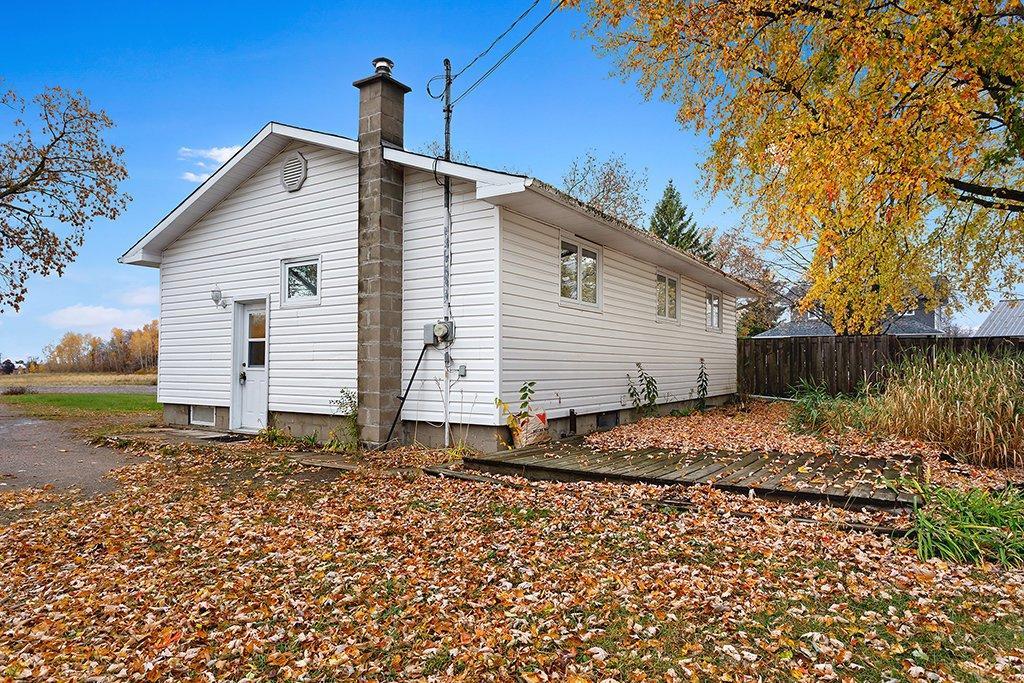 









475


Rue Bristol

,
Shawville,




QC
J0X2Y0

