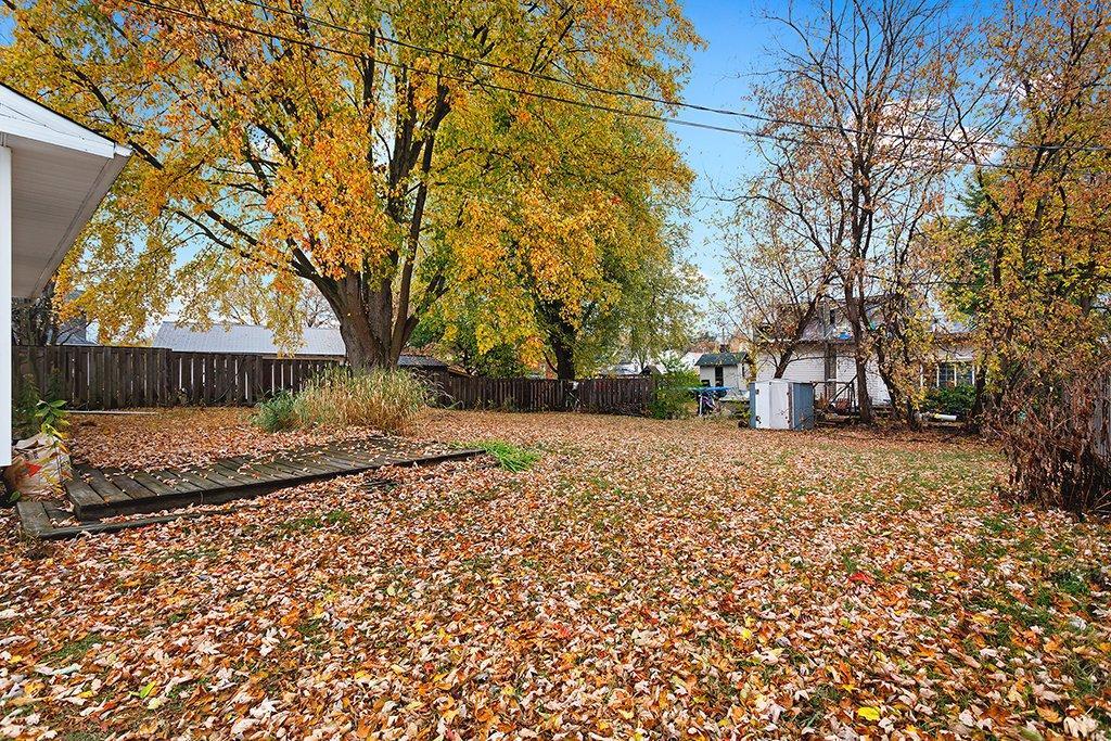 









475


Rue Bristol

,
Shawville,




QC
J0X2Y0

