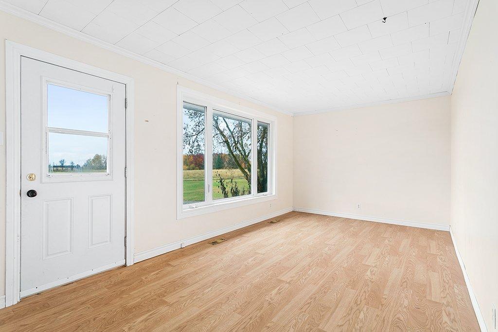 









475


Rue Bristol

,
Shawville,




QC
J0X2Y0

