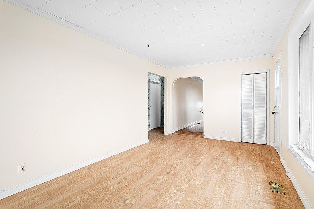 









475


Rue Bristol

,
Shawville,




QC
J0X2Y0

