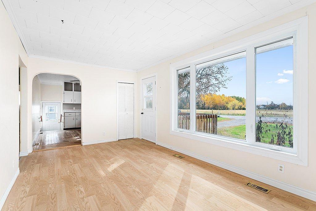 









475


Rue Bristol

,
Shawville,




QC
J0X2Y0

