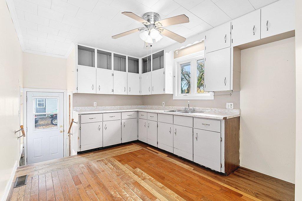 









475


Rue Bristol

,
Shawville,




QC
J0X2Y0

