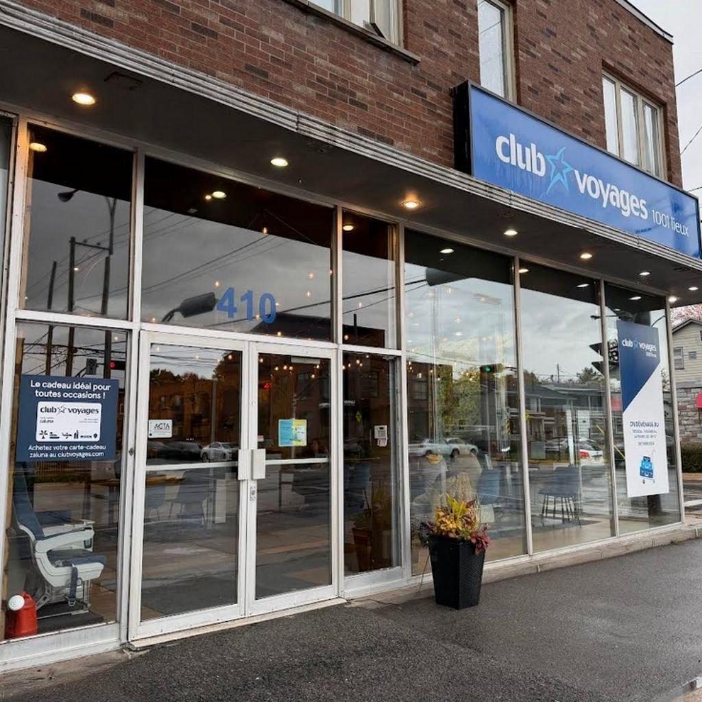 









410


Boul. Taschereau

,
La Prairie,




QC
J5R1T9

