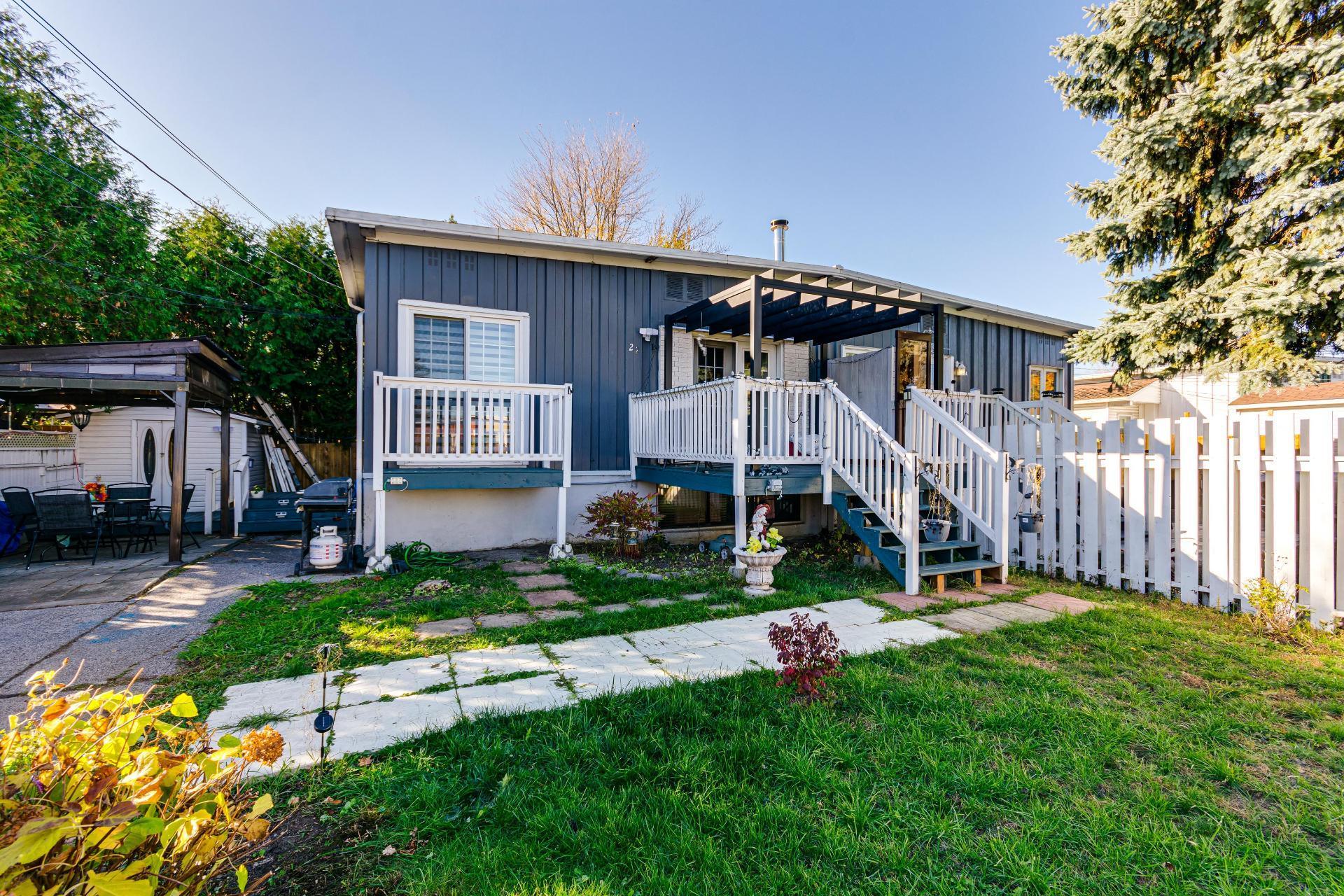 









22


Rue de Dubuc

,
Gatineau (Gatineau),




QC
J8T4C2

