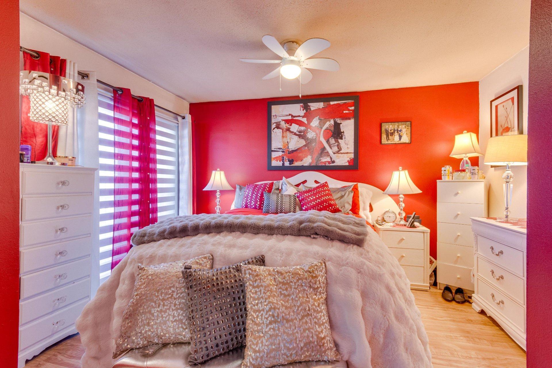 









22


Rue de Dubuc

,
Gatineau (Gatineau),




QC
J8T4C2

