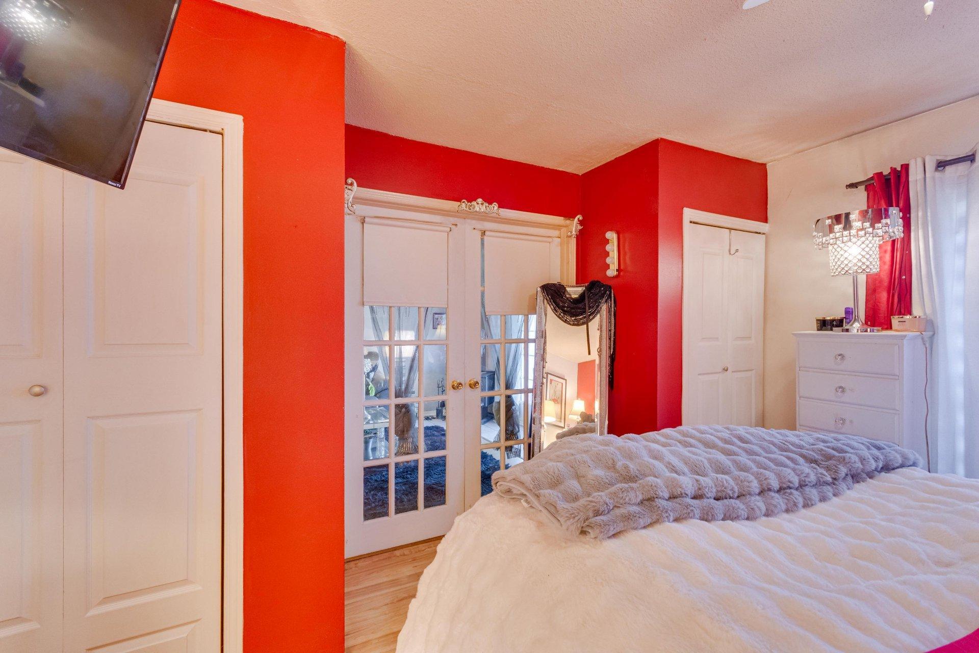 









22


Rue de Dubuc

,
Gatineau (Gatineau),




QC
J8T4C2

