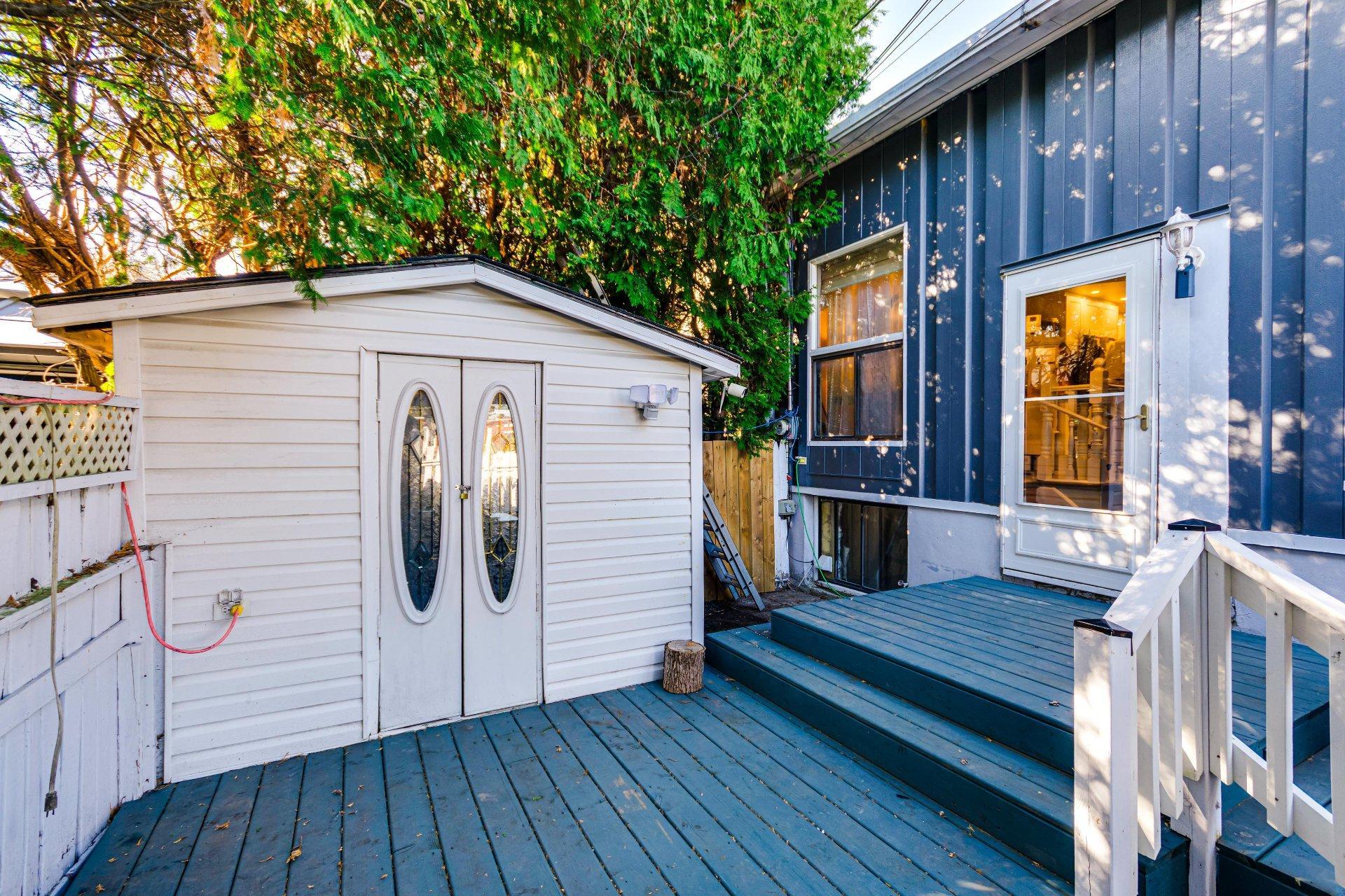 









22


Rue de Dubuc

,
Gatineau (Gatineau),




QC
J8T4C2

