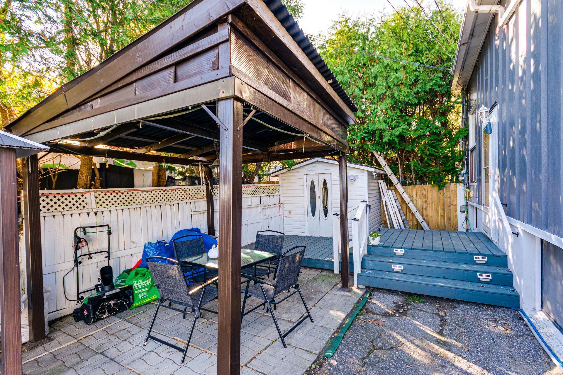 









22


Rue de Dubuc

,
Gatineau (Gatineau),




QC
J8T4C2

