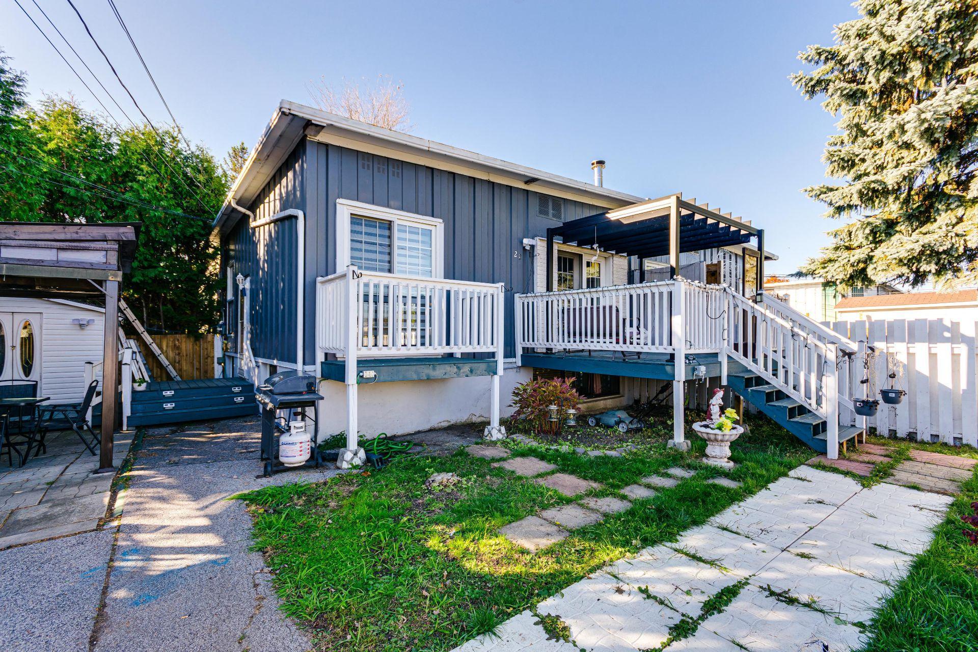 









22


Rue de Dubuc

,
Gatineau (Gatineau),




QC
J8T4C2

