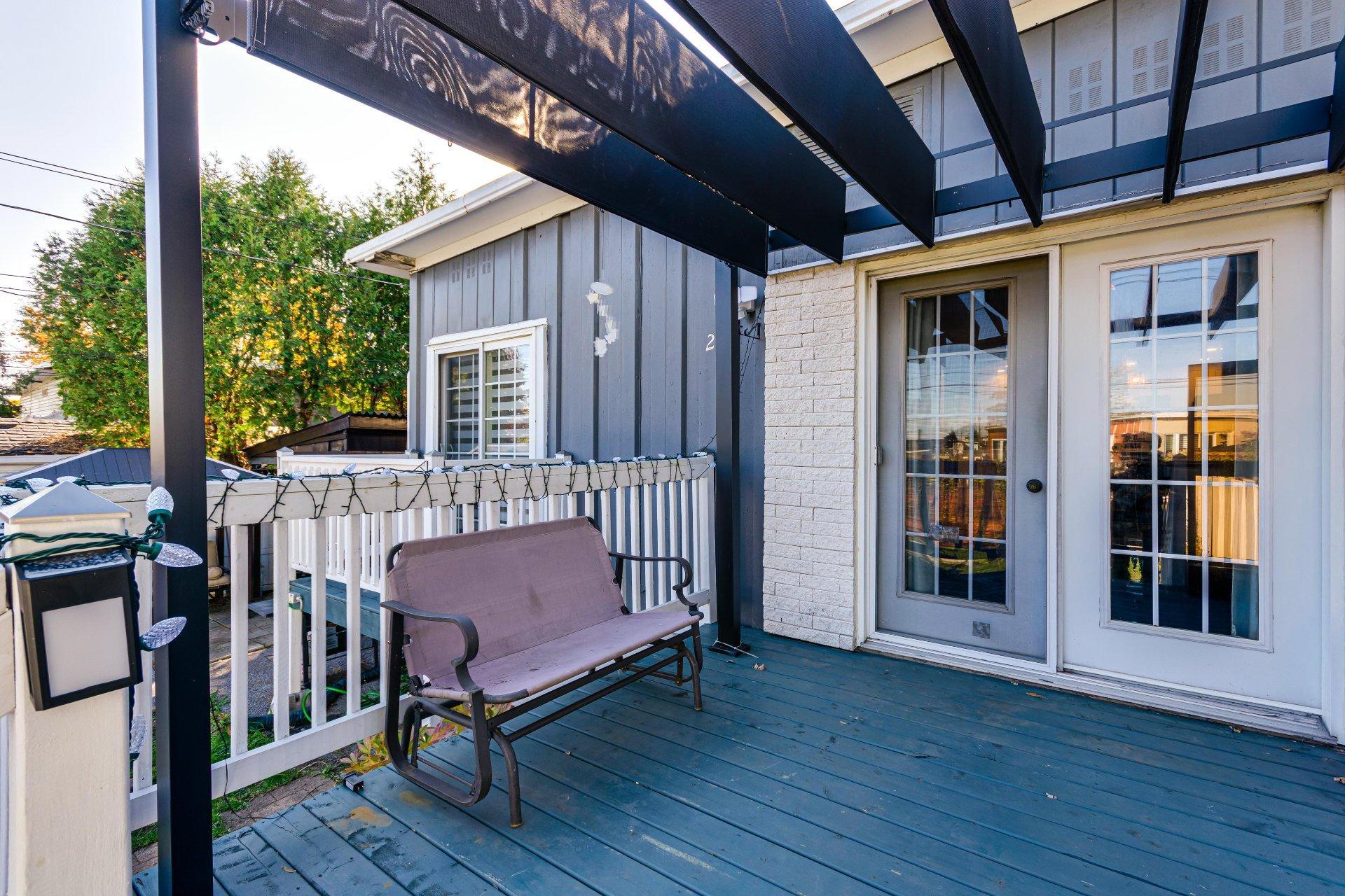 









22


Rue de Dubuc

,
Gatineau (Gatineau),




QC
J8T4C2

