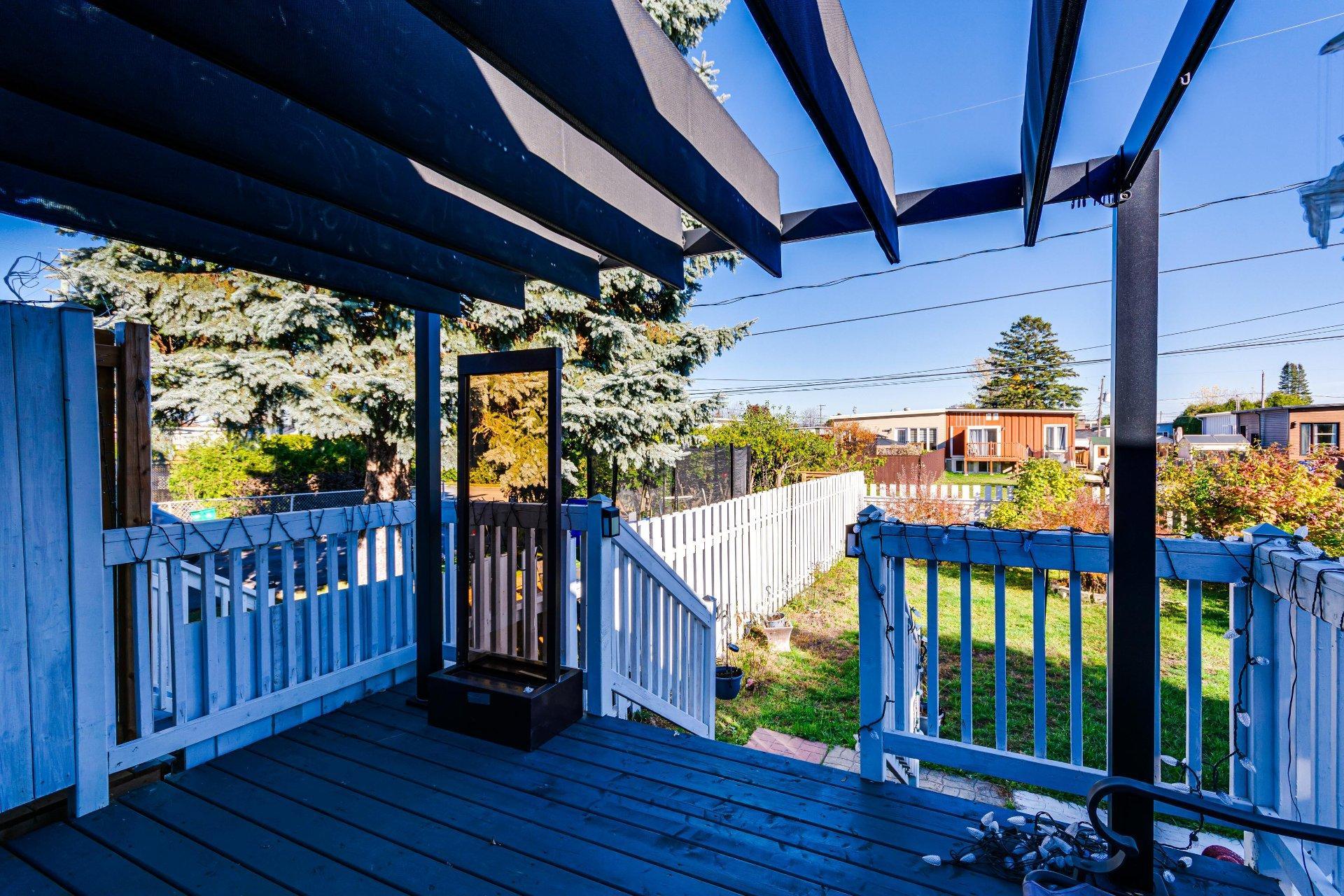 









22


Rue de Dubuc

,
Gatineau (Gatineau),




QC
J8T4C2

