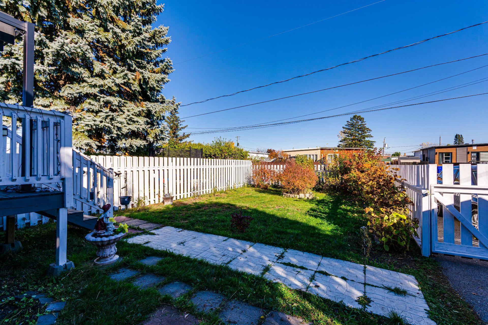 









22


Rue de Dubuc

,
Gatineau (Gatineau),




QC
J8T4C2

