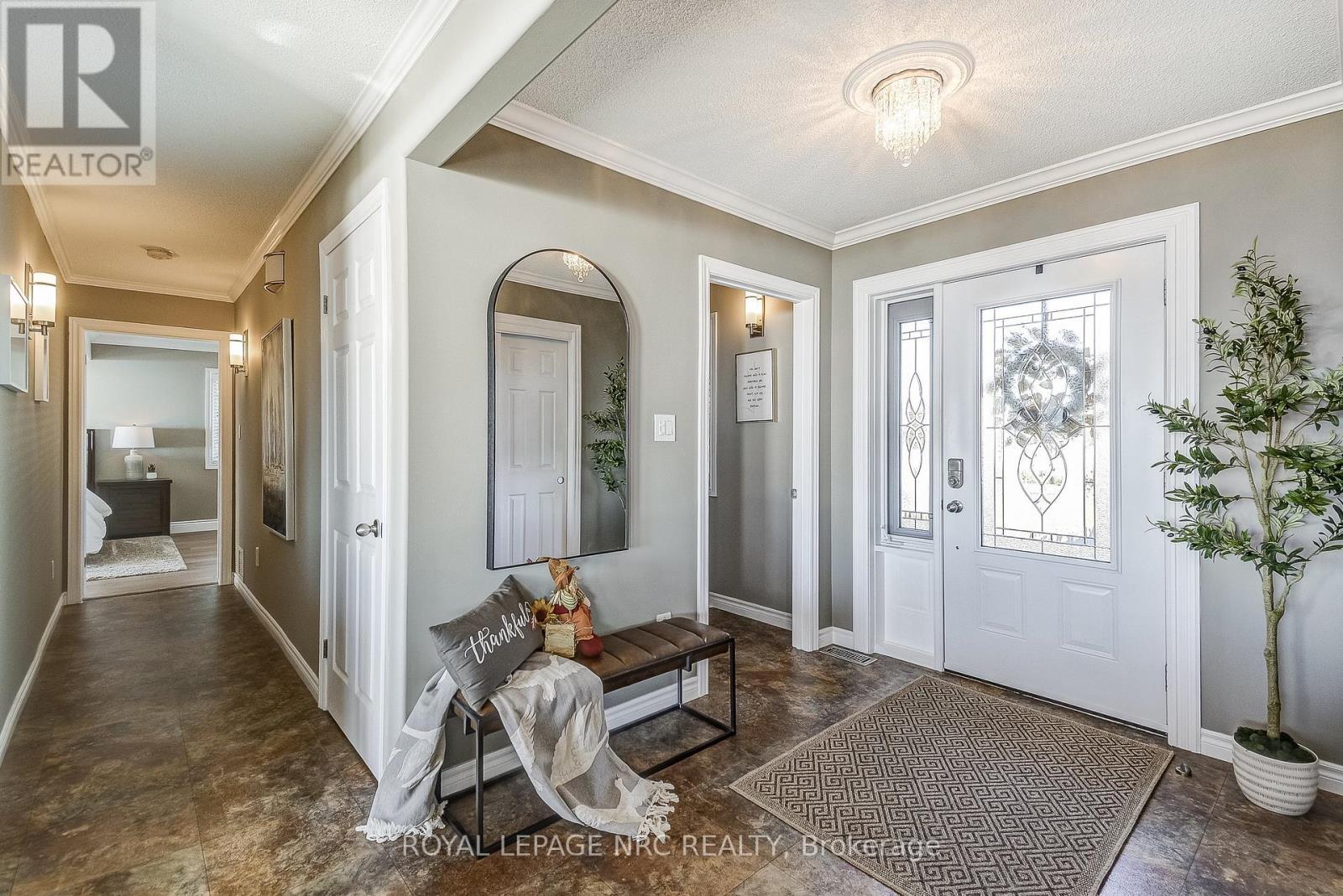 












10781 LAKESHORE ROAD W

,
Wainfleet (Lakeshore),




Ontario
L3K5V4

