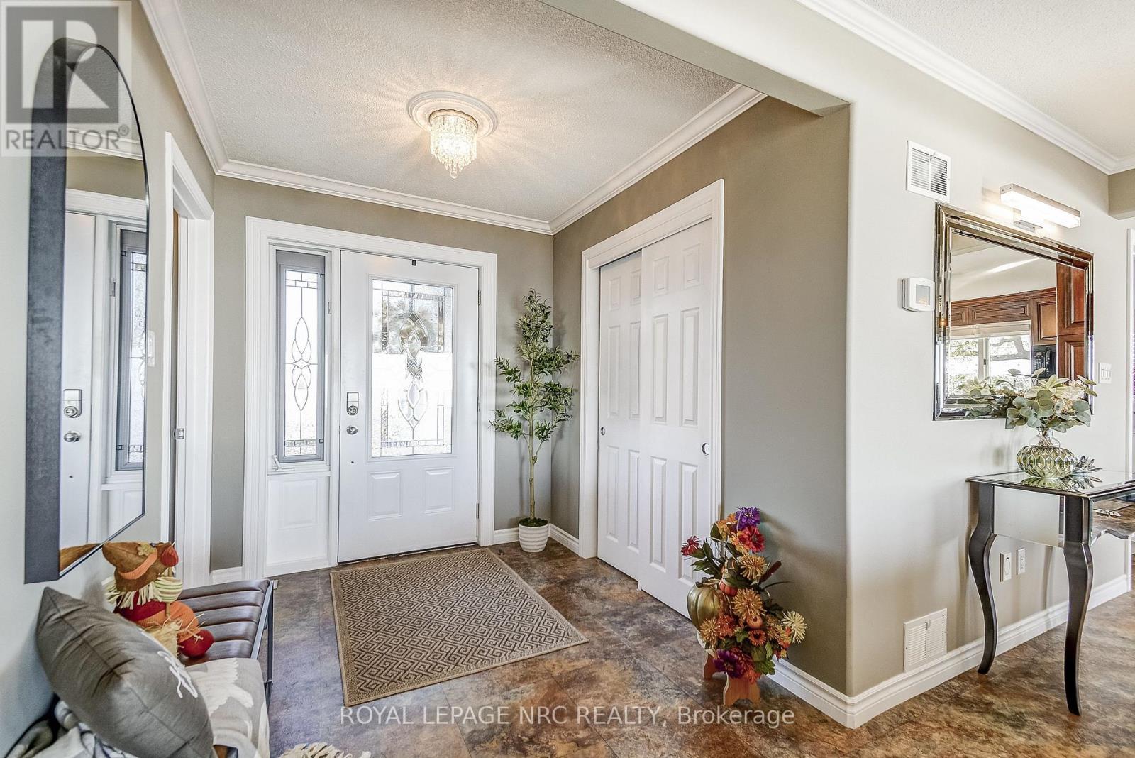 












10781 LAKESHORE ROAD W

,
Wainfleet (Lakeshore),




Ontario
L3K5V4

