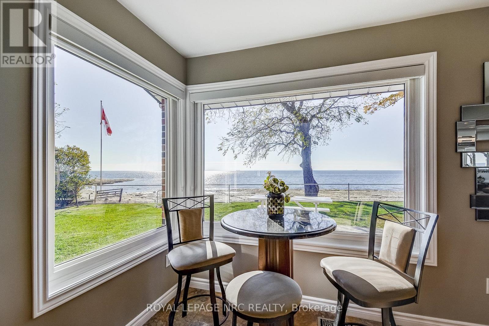 












10781 LAKESHORE ROAD W

,
Wainfleet (Lakeshore),




Ontario
L3K5V4

