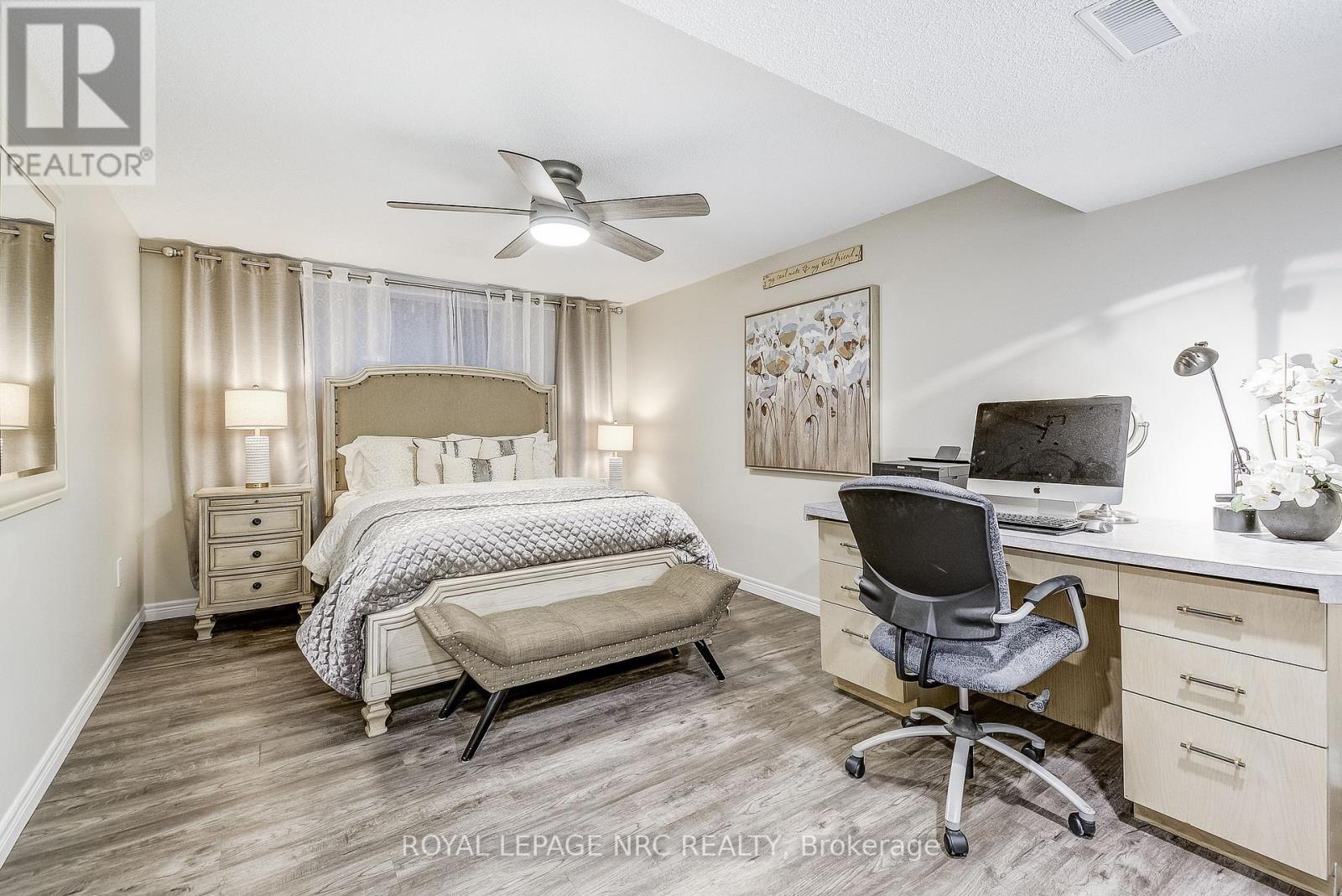 












10781 LAKESHORE ROAD W

,
Wainfleet (Lakeshore),




Ontario
L3K5V4

