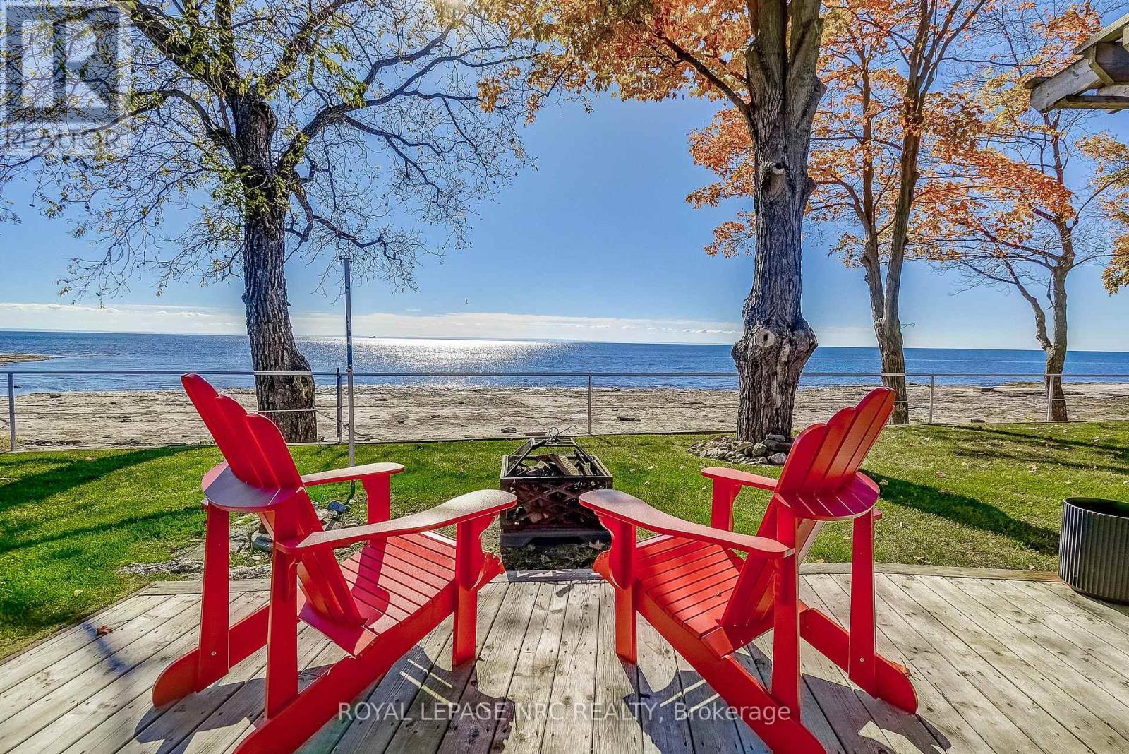 












10781 LAKESHORE ROAD W

,
Wainfleet (Lakeshore),




Ontario
L3K5V4

