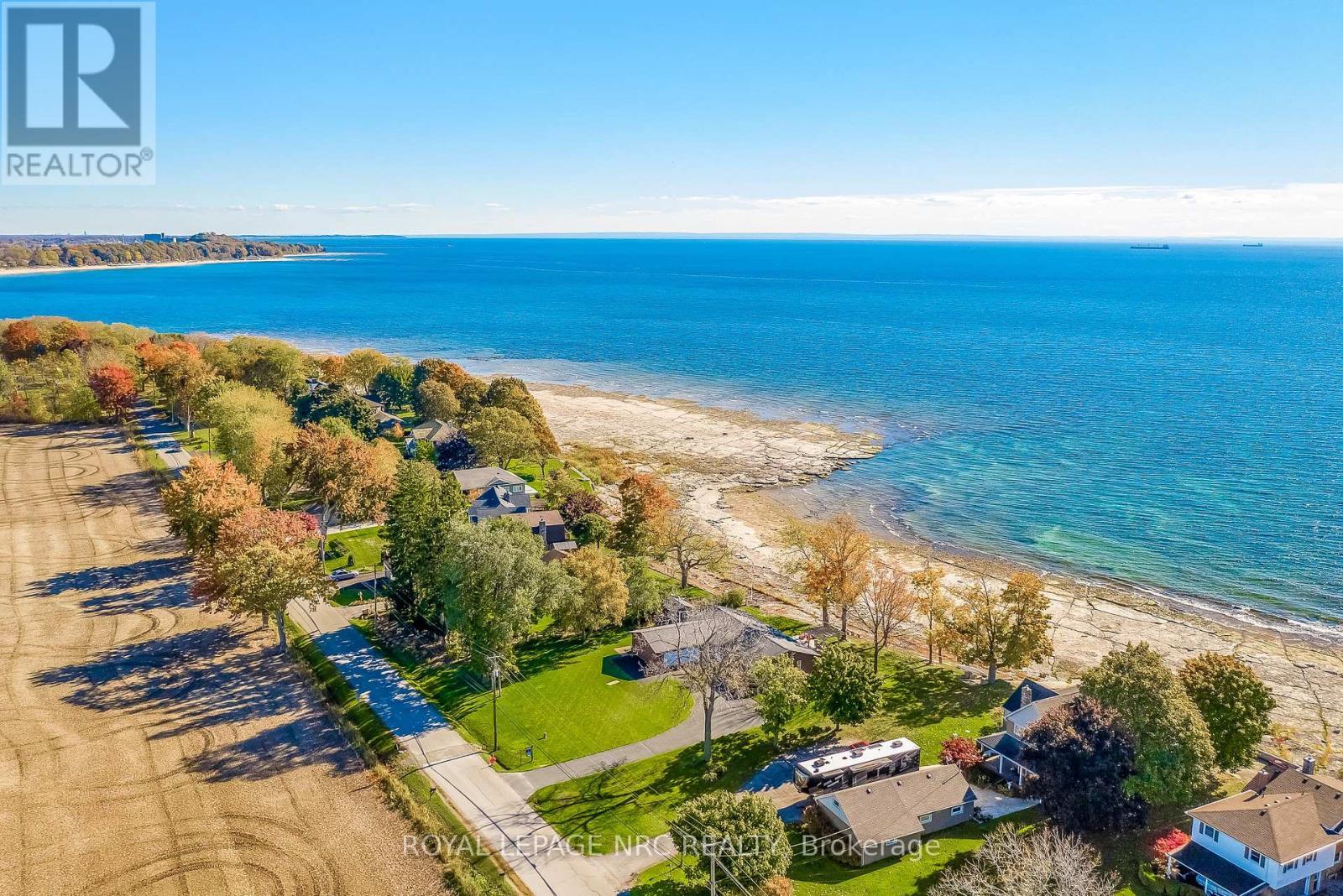 












10781 LAKESHORE ROAD W

,
Wainfleet (Lakeshore),




Ontario
L3K5V4

