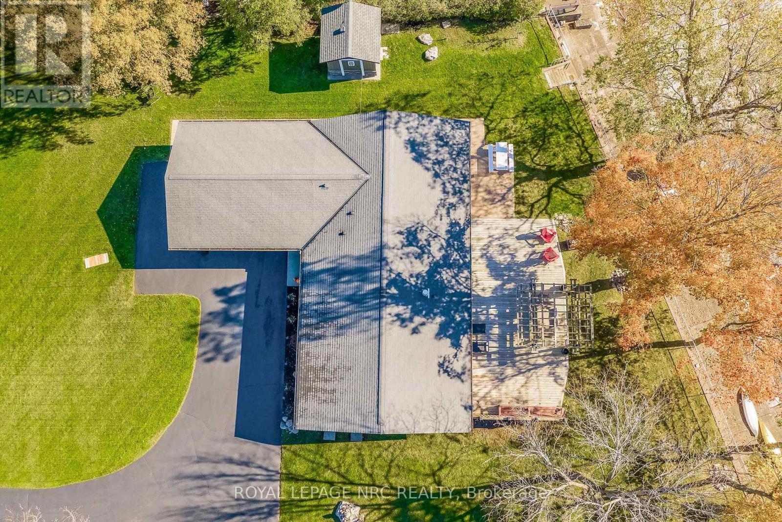 












10781 LAKESHORE ROAD W

,
Wainfleet (Lakeshore),




Ontario
L3K5V4

