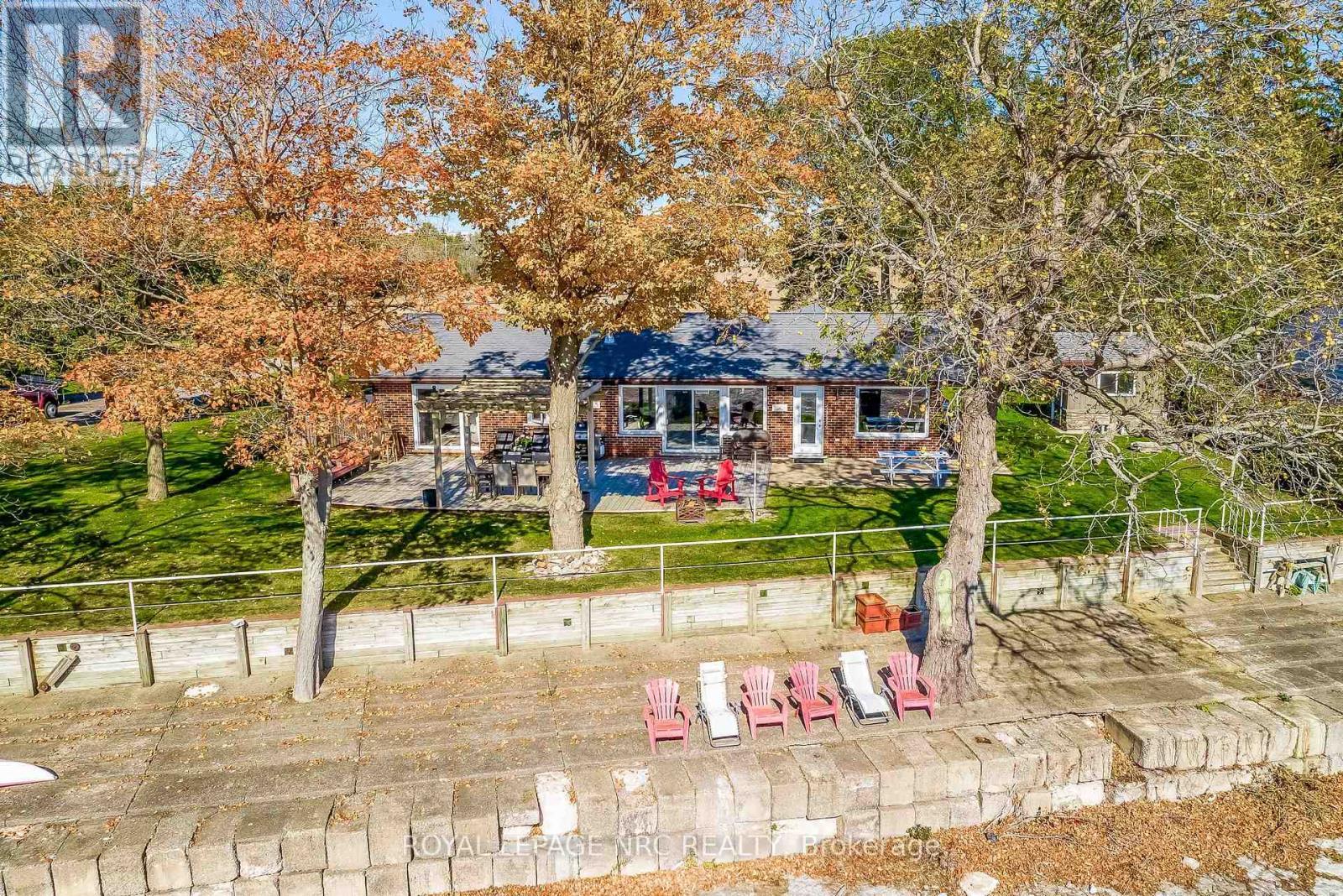 












10781 LAKESHORE ROAD W

,
Wainfleet (Lakeshore),




Ontario
L3K5V4

