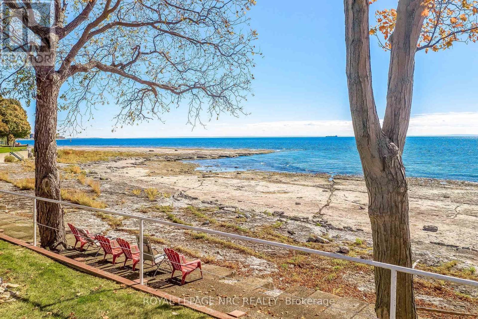 












10781 LAKESHORE ROAD W

,
Wainfleet (Lakeshore),




Ontario
L3K5V4

