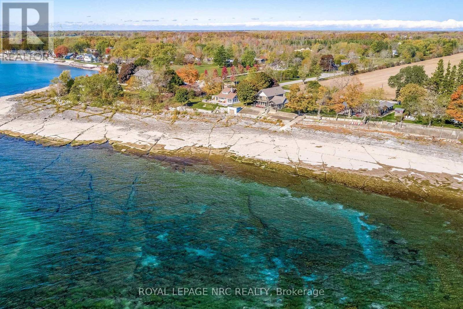 












10781 LAKESHORE ROAD W

,
Wainfleet (Lakeshore),




Ontario
L3K5V4

