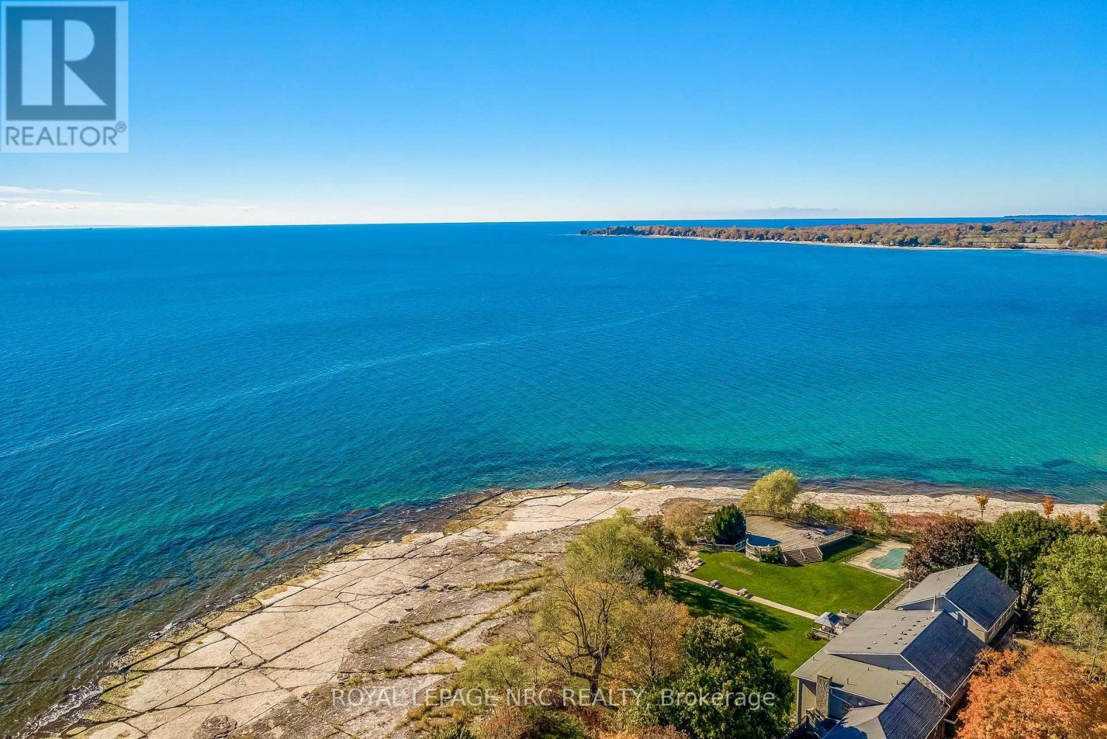 












10781 LAKESHORE ROAD W

,
Wainfleet (Lakeshore),




Ontario
L3K5V4

