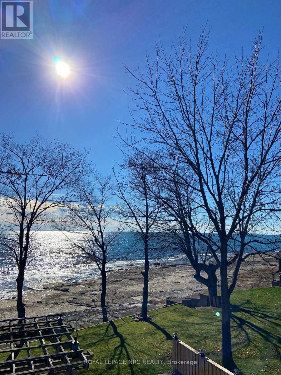 












10781 LAKESHORE ROAD W

,
Wainfleet (Lakeshore),




Ontario
L3K5V4

