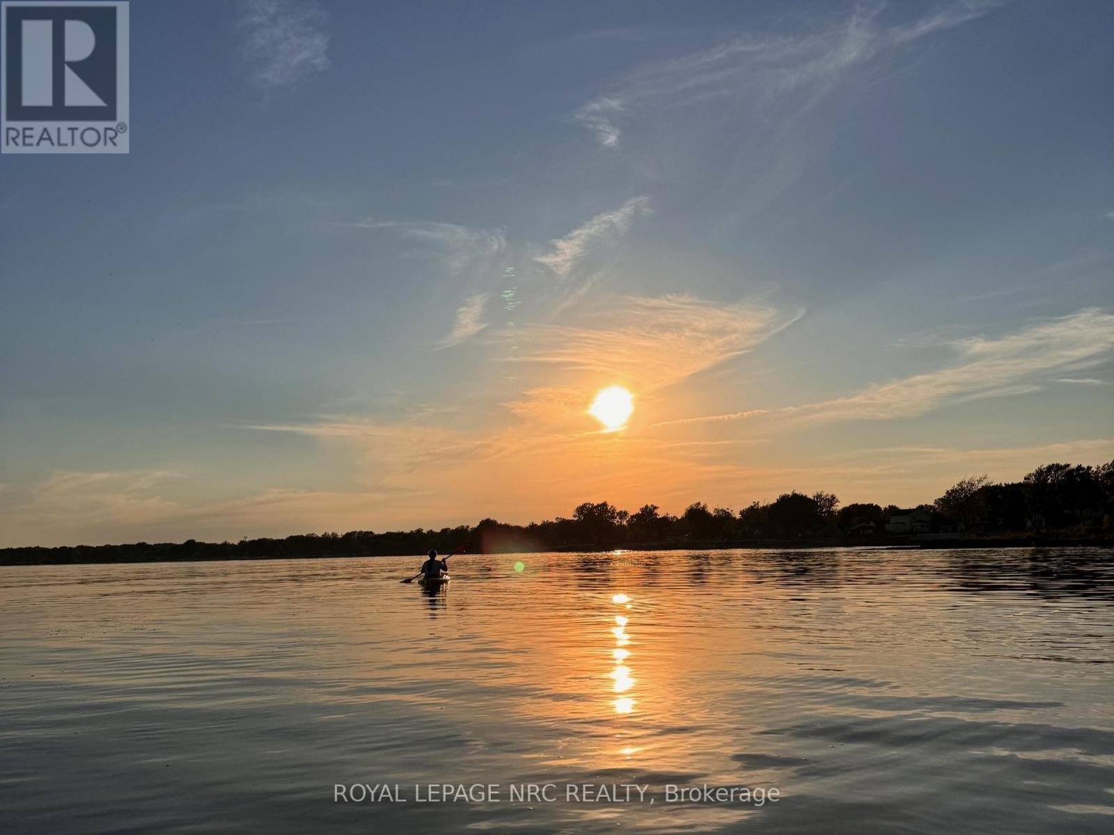 












10781 LAKESHORE ROAD W

,
Wainfleet (Lakeshore),




Ontario
L3K5V4

