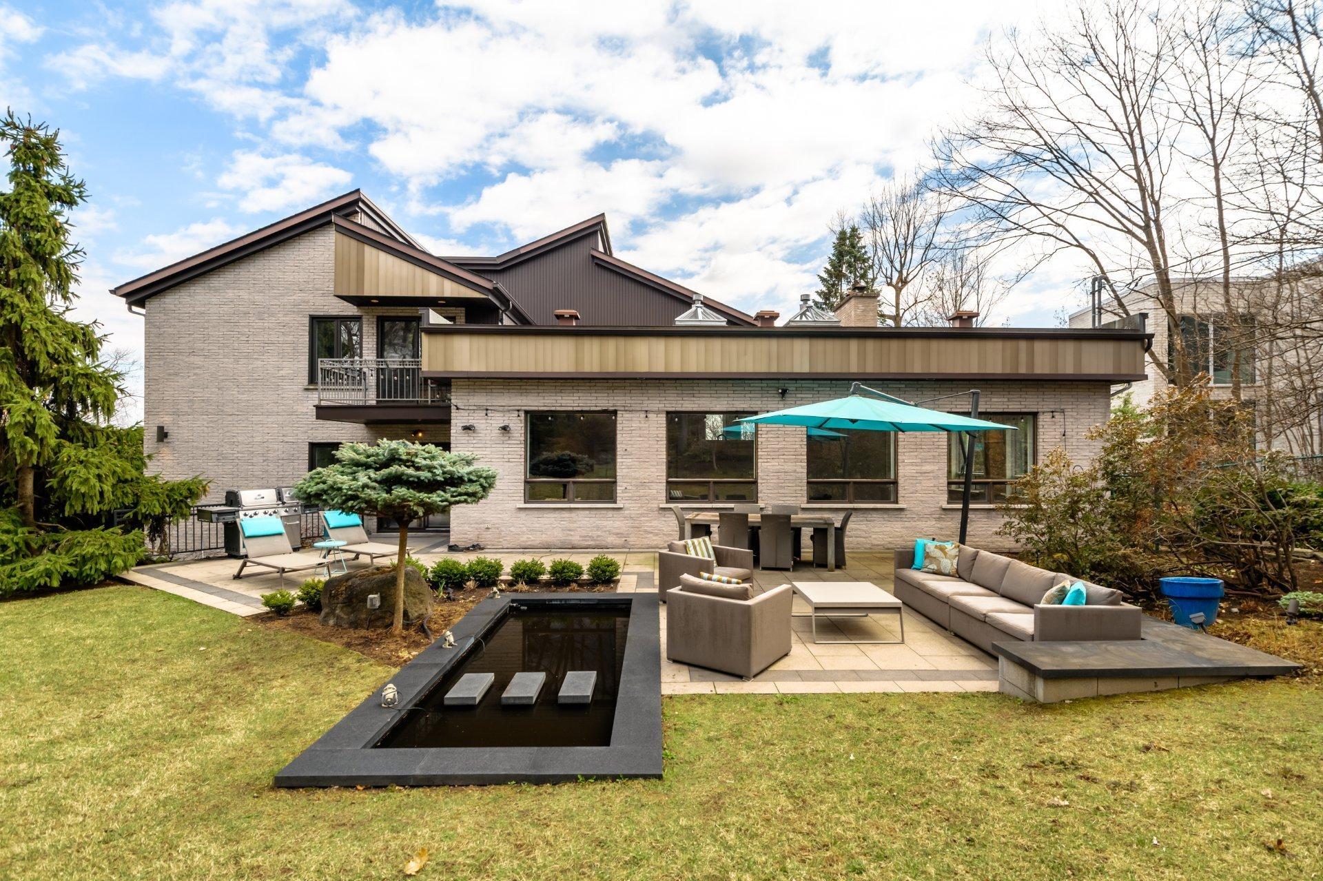 









1495


Rue des Alouettes

,
Saint-Bruno-de-Montarville,




QC
J3V6E4

