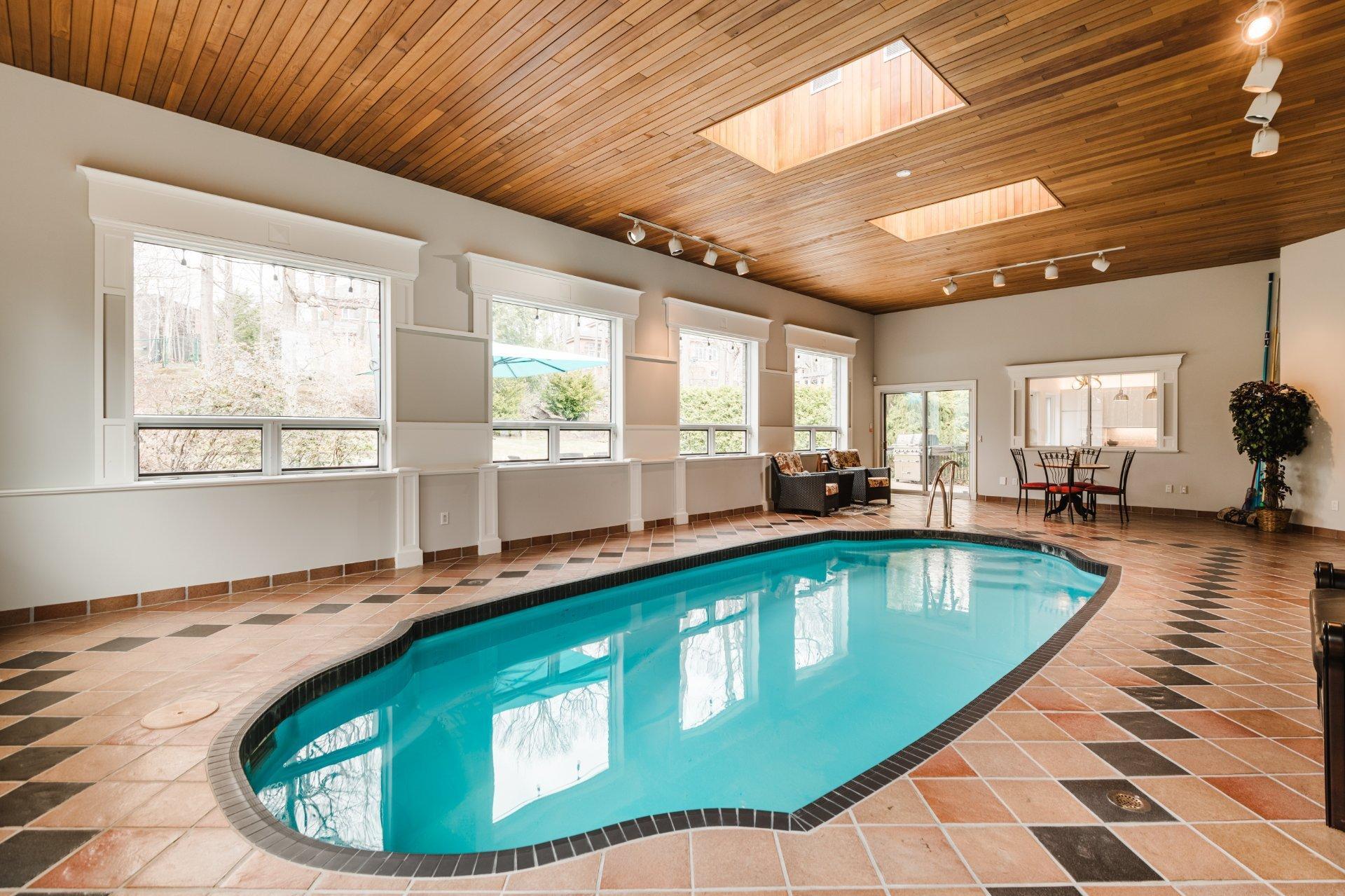 









1495


Rue des Alouettes

,
Saint-Bruno-de-Montarville,




QC
J3V6E4

