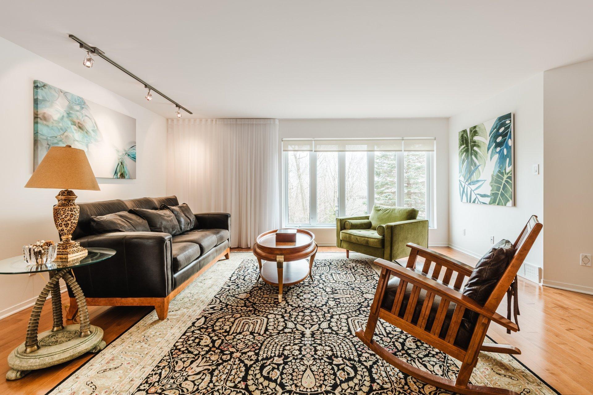 









1495


Rue des Alouettes

,
Saint-Bruno-de-Montarville,




QC
J3V6E4

