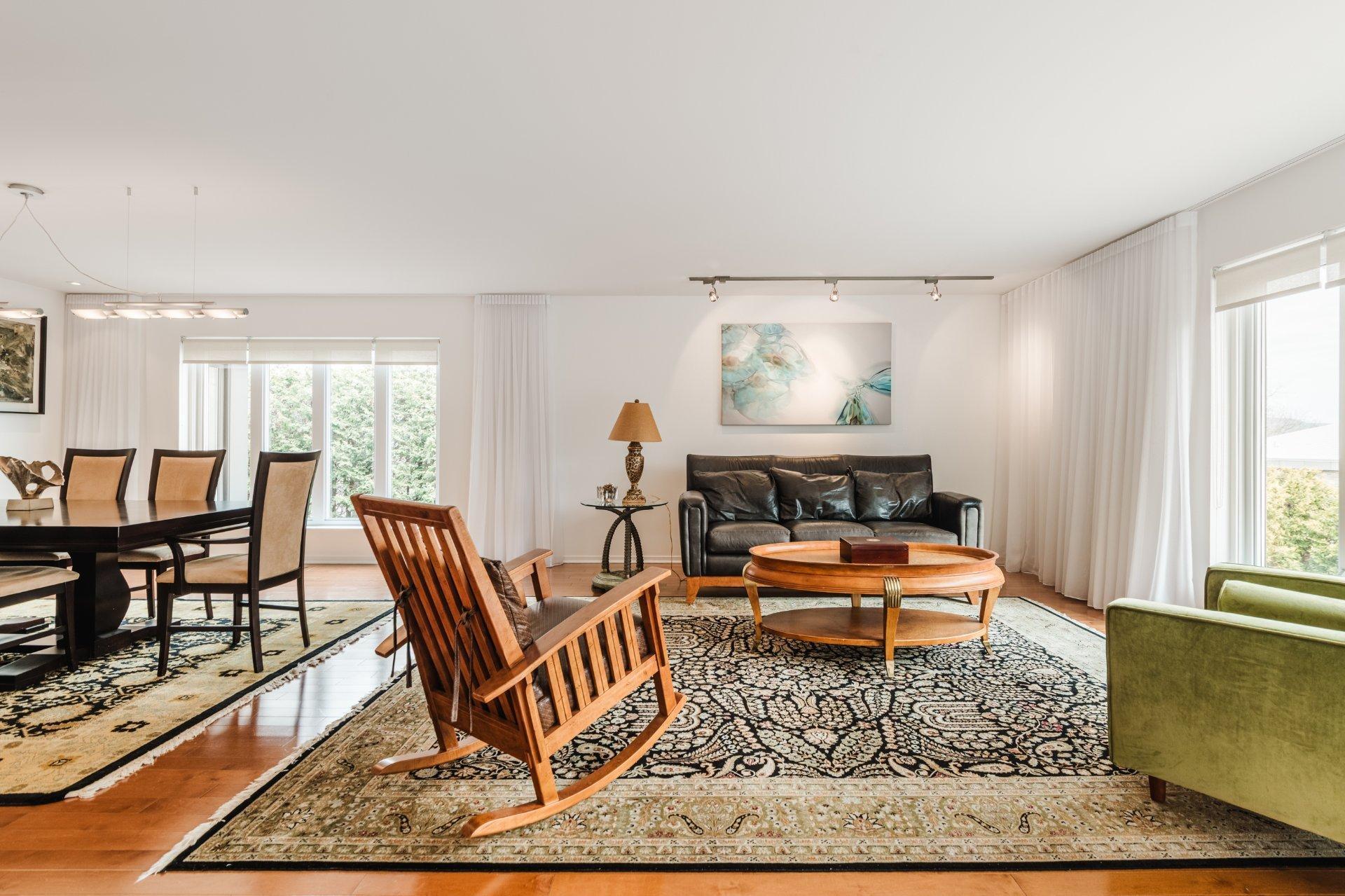 









1495


Rue des Alouettes

,
Saint-Bruno-de-Montarville,




QC
J3V6E4

