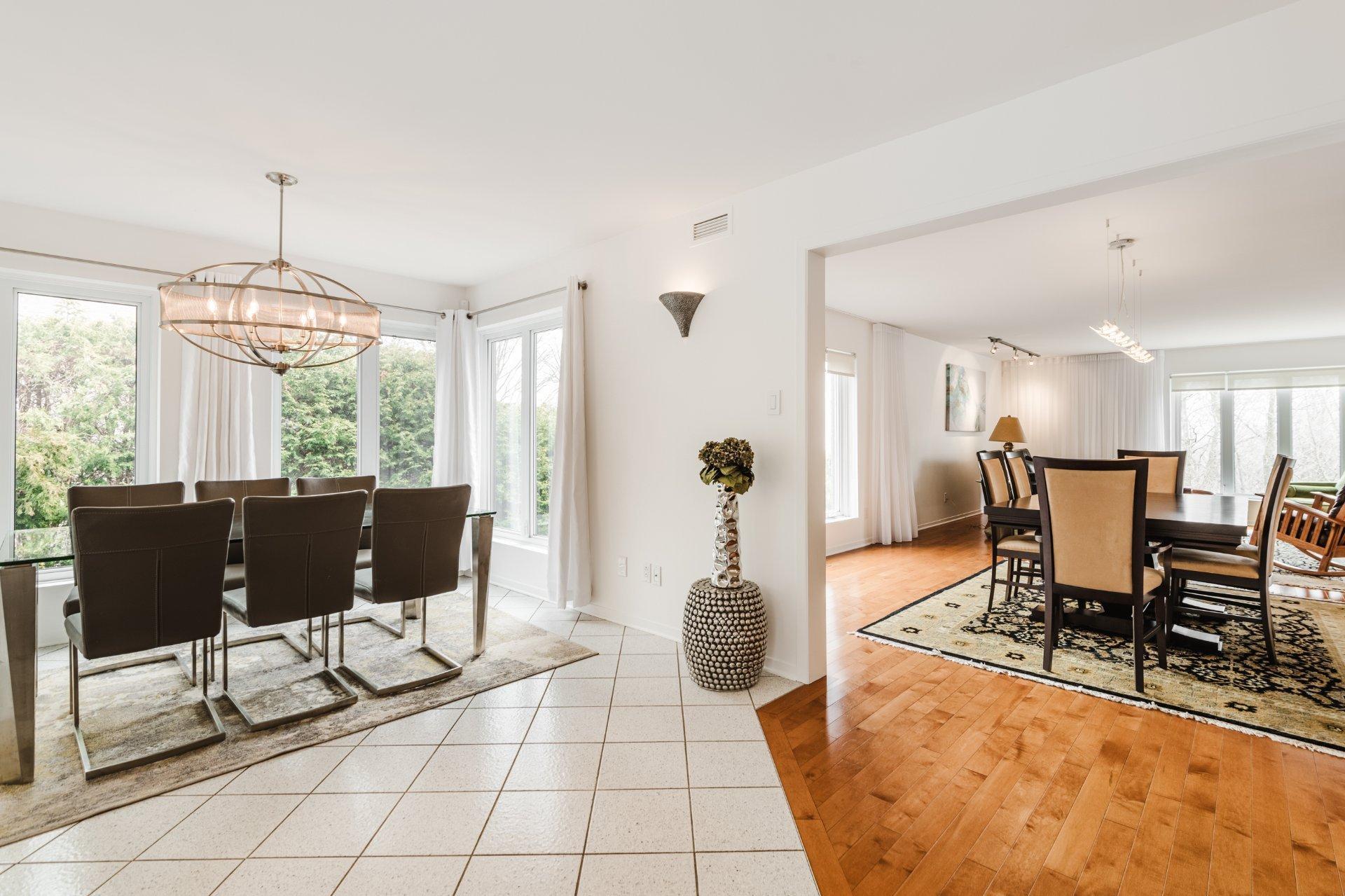 









1495


Rue des Alouettes

,
Saint-Bruno-de-Montarville,




QC
J3V6E4

