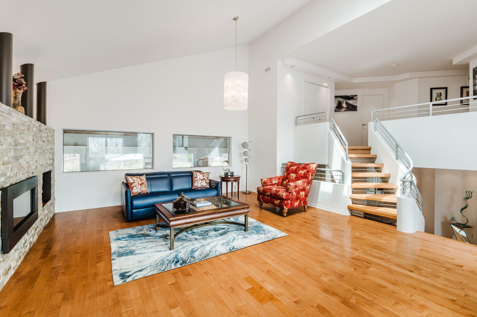 









1495


Rue des Alouettes

,
Saint-Bruno-de-Montarville,




QC
J3V6E4

