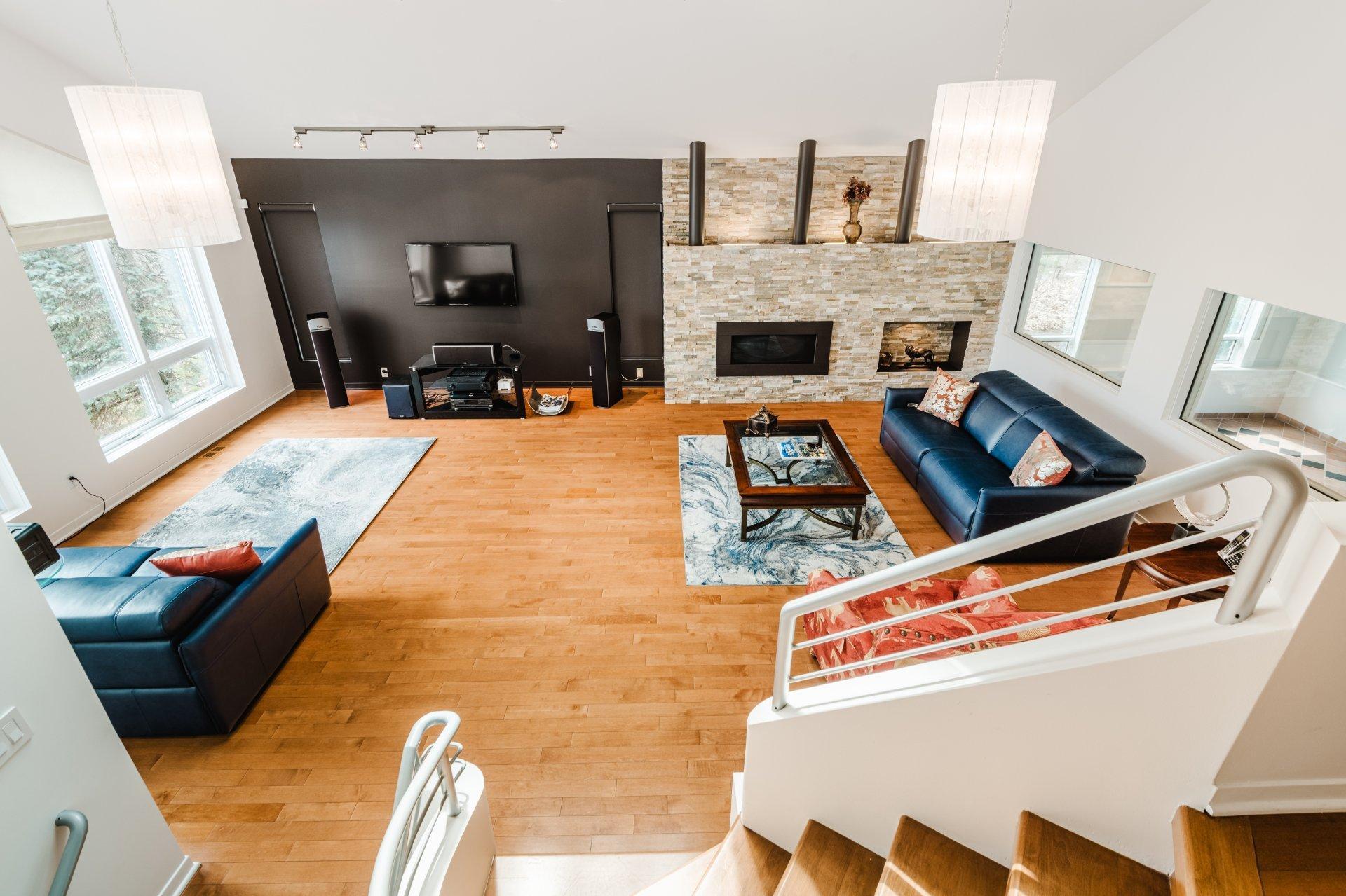 









1495


Rue des Alouettes

,
Saint-Bruno-de-Montarville,




QC
J3V6E4

