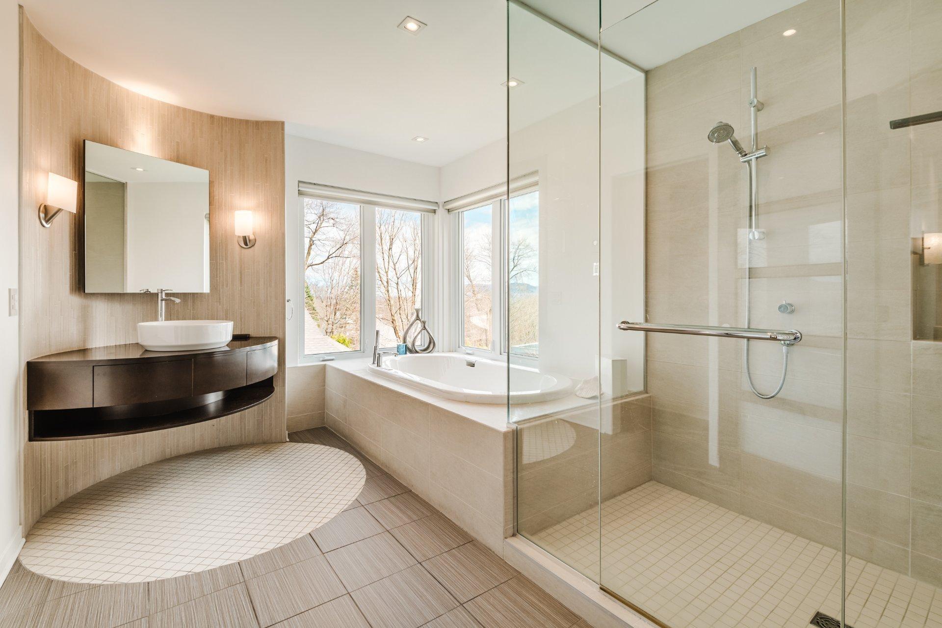 









1495


Rue des Alouettes

,
Saint-Bruno-de-Montarville,




QC
J3V6E4

