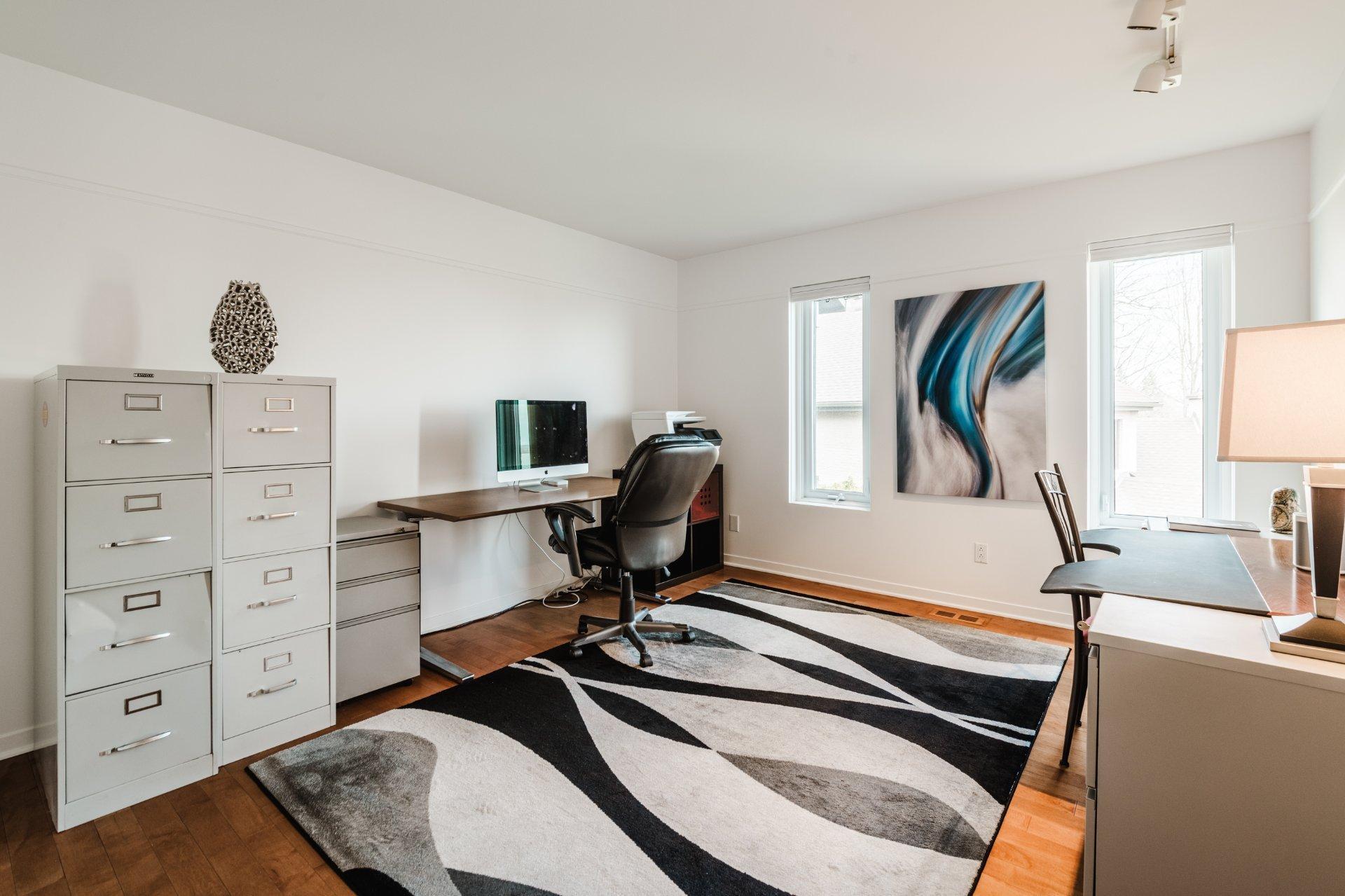 









1495


Rue des Alouettes

,
Saint-Bruno-de-Montarville,




QC
J3V6E4

