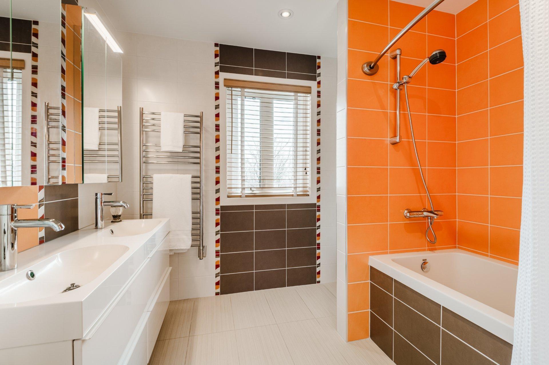 









1495


Rue des Alouettes

,
Saint-Bruno-de-Montarville,




QC
J3V6E4

