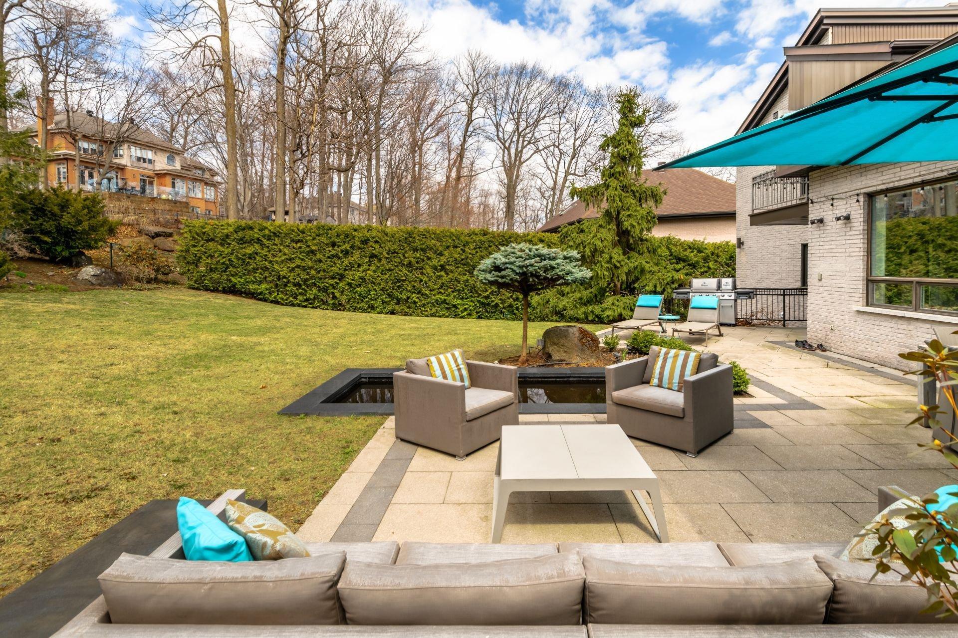 









1495


Rue des Alouettes

,
Saint-Bruno-de-Montarville,




QC
J3V6E4

