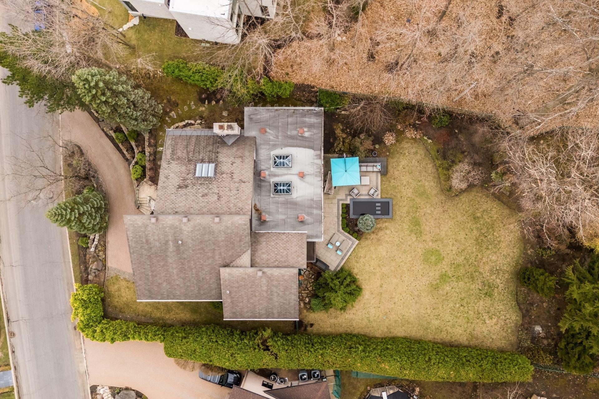 









1495


Rue des Alouettes

,
Saint-Bruno-de-Montarville,




QC
J3V6E4

