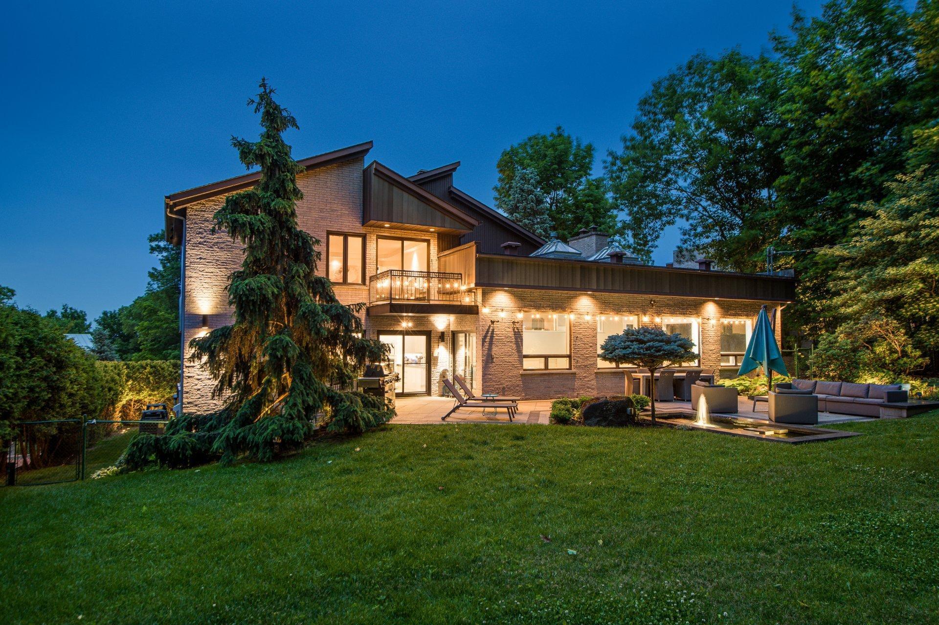 









1495


Rue des Alouettes

,
Saint-Bruno-de-Montarville,




QC
J3V6E4

