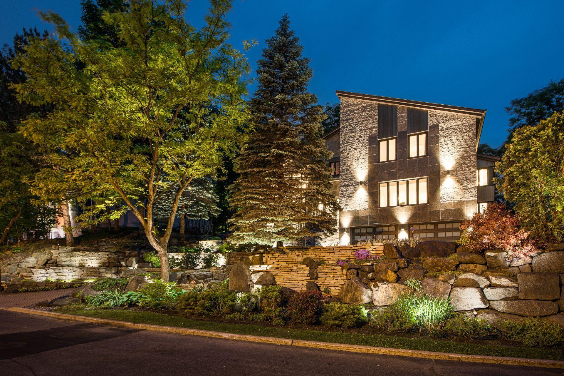 









1495


Rue des Alouettes

,
Saint-Bruno-de-Montarville,




QC
J3V6E4

