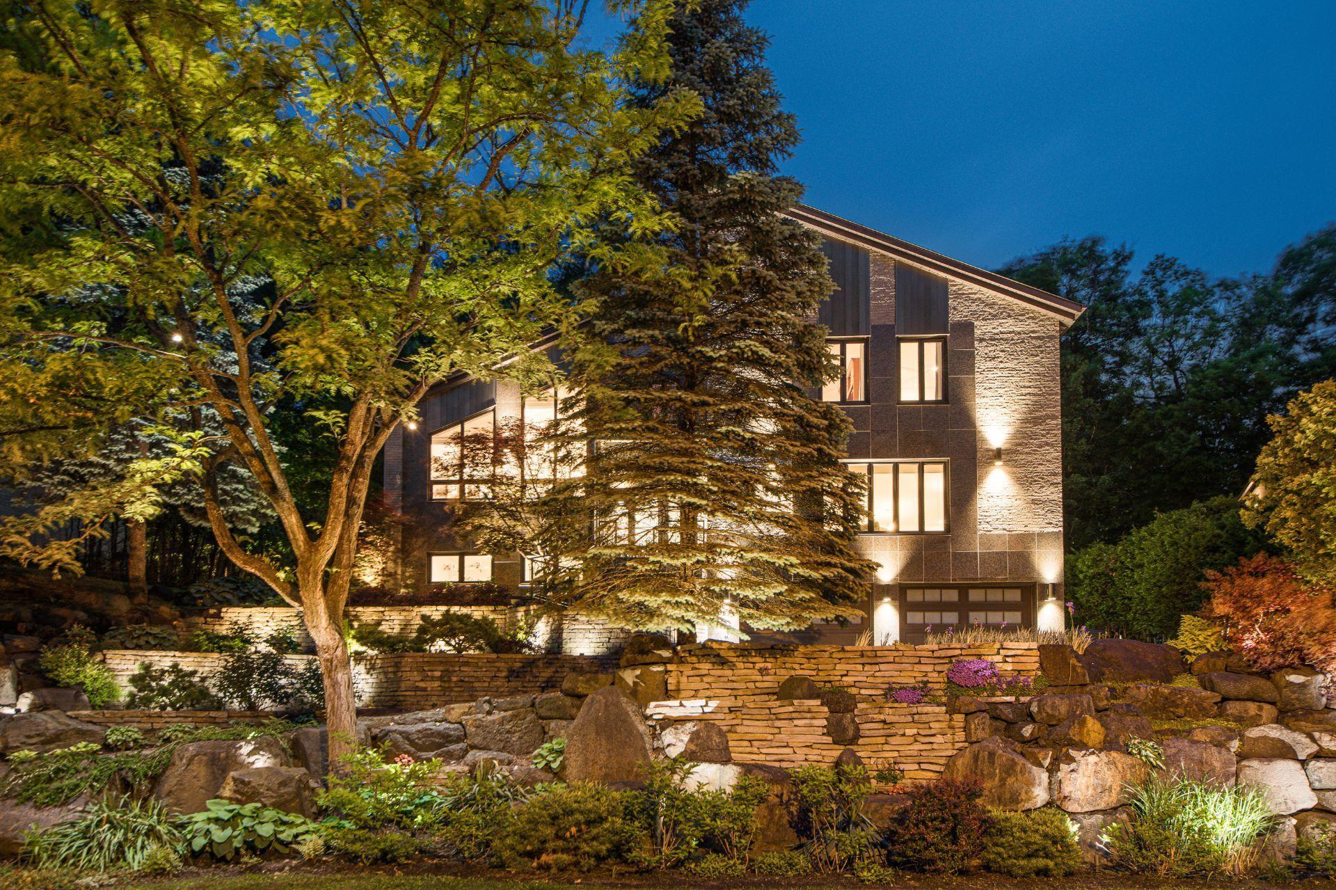 









1495


Rue des Alouettes

,
Saint-Bruno-de-Montarville,




QC
J3V6E4

