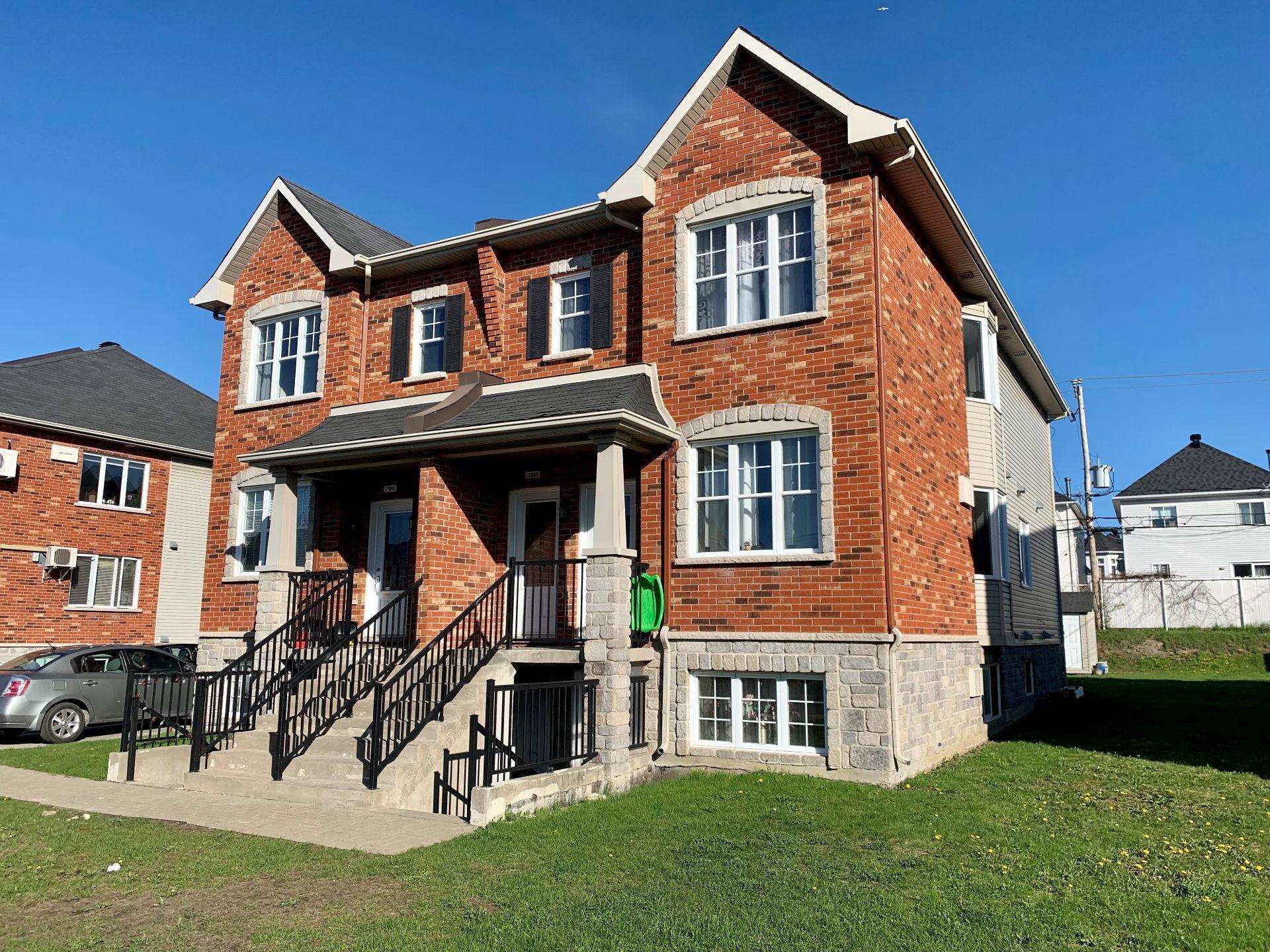 









7187

 - 7191


Boul. Notre-Dame

,
Laval (Sainte-Dorothée),




QC
H7X0A8

