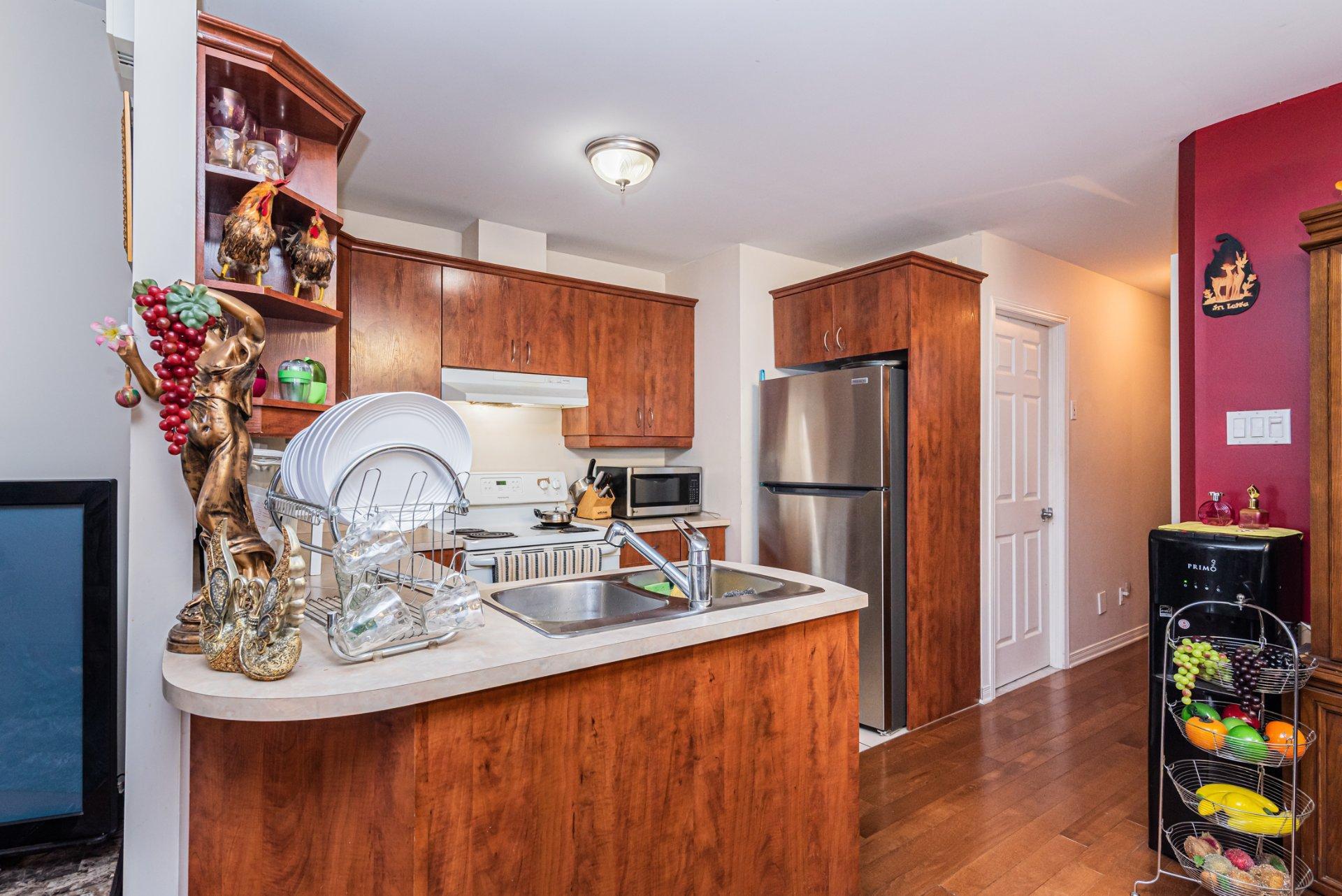 









7187

 - 7191


Boul. Notre-Dame

,
Laval (Sainte-Dorothée),




QC
H7X0A8

